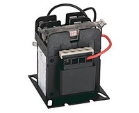 Shop Used Allen Bradley 1497-N38 Used Surplus