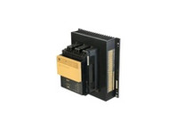 Shop Used Allen Bradley 150-A05NA Used Surplus