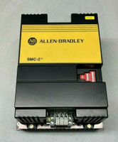 Shop New Allen Bradley 150-A24NCDB