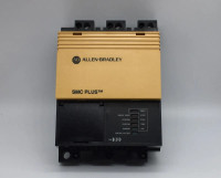 Shop Used Allen Bradley 150-A360NBD Used Surplus