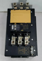 Shop Used Allen Bradley 150-a97nbdb Used Surplus