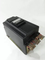 Shop New Allen Bradley 150-B180NBDB