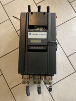 Shop Used Allen Bradley 150-B240NBDA Used Surplus