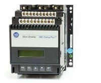 Shop New Allen Bradley 150-B24NBD-8B