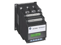 Shop Used Allen Bradley 150-B500NBD Used Surplus