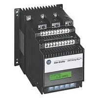 Shop Used Allen Bradley 150-B97NBDB Used Surplus