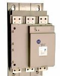 Allen Bradley 150-C201NCD Used Surplus