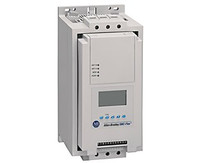Shop New Allen Bradley 150-D25NBD