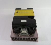 Shop New Allen Bradley 150-N24NCD
