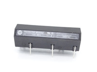 Shop New Allen Bradley 150-N84