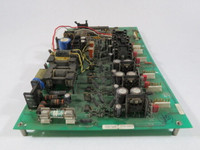 Shop Used Allen Bradley 151090 Used Surplus