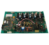 Shop Used Allen Bradley 151124 Used Surplus