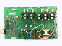 Shop Used Allen Bradley 151125 Used Surplus