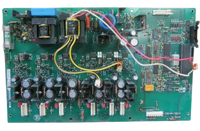 Shop Used Allen Bradley 151155 Used Surplus