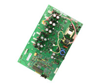 Shop New Allen Bradley 151171