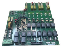 Shop New Allen Bradley 151602