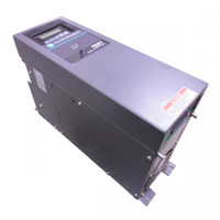 Shop New Allen Bradley 152300
