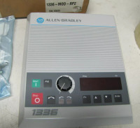 Shop Used Allen Bradley 153232 Used Surplus