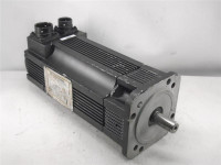 Shop New Allen Bradley 155273