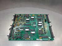 Shop Used Allen Bradley 155799 Used Surplus