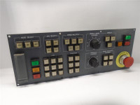 Shop New Allen Bradley 160399