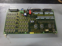 Shop New Allen Bradley 160578