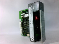 Shop Used Allen Bradley 160586 Used Surplus