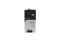 Allen Bradley 1606-XLS240E Power Supply XLS 240 W Power Supply