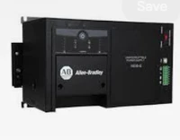 Allen Bradley 1609-B1000N AC to AC UPS 600W Power Supply - Used Surplus