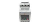 Allen Bradley 160-BA03NPS1P1