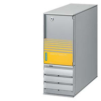 Siemens 6ES7648-1AA01-0XE0