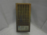 Shop New Allen Bradley 163019