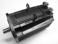 Shop Used Allen Bradley 163332 Used Surplus