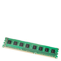 Siemens 6ES7648-2AF50-0JB0