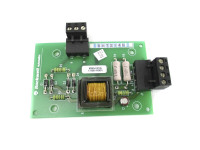 Shop Used Allen Bradley 173099 Used Surplus