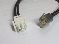 Shop New Allen Bradley 173257