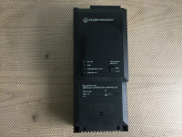 Shop Used Allen Bradley 1742 Used Surplus