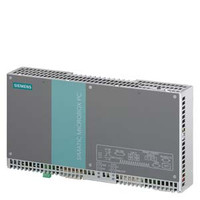 Siemens 6ES7650-0RG17-0YX0 Siemens 6ES7650-0RG17-0YX0