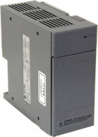 Allen Bradley 1746-P2  Series C Never Used Surplus