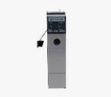 Allen Bradley 1747-L542 SLC 5/04 32K Controller Used Surplus