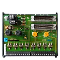 Siemens 6ES7650-1AL11-6XX0 Used Surplus