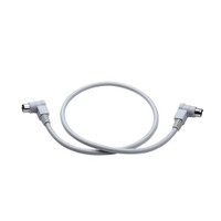 Allen Bradley 1761-CBL-HM02 MicroLogix Cable