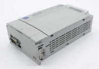 Allen Bradley 1764-LRP MicroLogix 1500 Processor