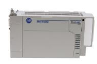 Allen Bradley 1764-LRP MicroLogix 1500 Processor Used Surplus