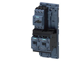 Siemens 3RA2220-1FB24-0BB4