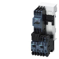Siemens 3RA2220-1FH24-0BB4