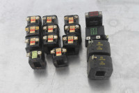Shop Used Allen Bradley 0-A288 Used Surplus