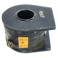 Shop Used Allen Bradley 0-D152 Used Surplus