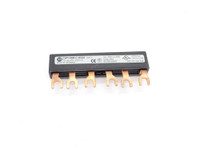 Shop Used Allen Bradley 104MX-C-W452 Used Surplus