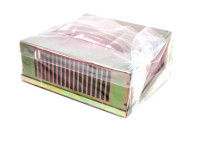 Shop New Allen Bradley 1204-RWR2-09-C